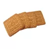header-product