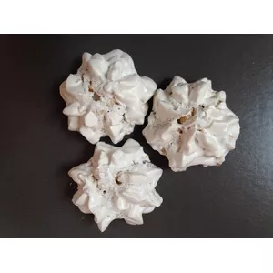 Bezē Ranele 125 g — zīmols Ranele, iepakojums 125 g