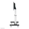 Neomounts motorisēts grīdas statīvs PLASMA-M2600SILVER Photo 4