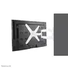 Крепление для телевизора Neomounts NM-W440WHITE Photo 4