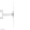 Крепление для телевизора Neomounts NM-W440WHITE Photo 5