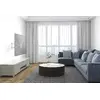 Крепление для телевизора Neomounts NM-W440WHITE Photo 7