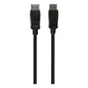 DisplayPort kabelis Deltaco DP8K-1030-LSZH Photo 2