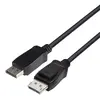 DisplayPort kabelis Deltaco DP8K-1030-LSZH Photo 3