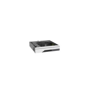Tray spare part for Lexmark multifunction printers — model 32D0800, compatible with CX93x and MX93x, 1 pc