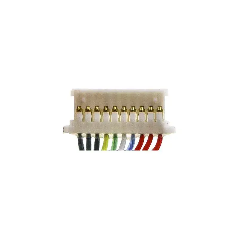 Battery HP MBXHP-BA0249 Photo 2