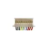 Battery HP MBXHP-BA0249 Photo 2
