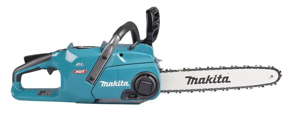 Zāģis Makita UC015GT101 Photo 2