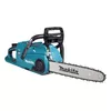Zāģis Makita UC015GT101 Photo 3