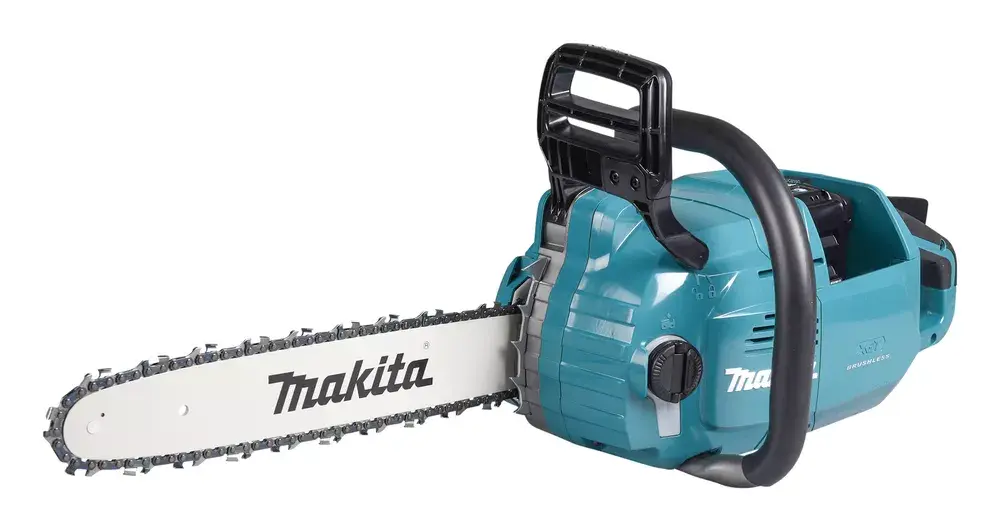 Zāģis Makita UC015GT101 Photo 5