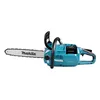 Zāģis Makita UC015GT101 Photo 6