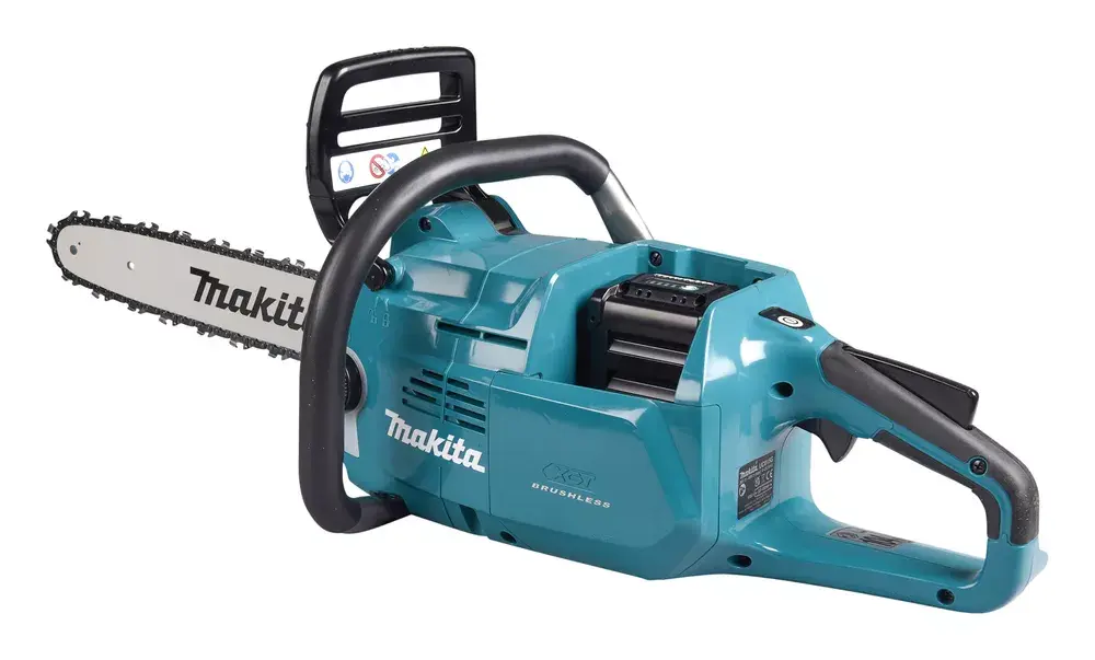 Zāģis Makita UC015GT101 Photo 7