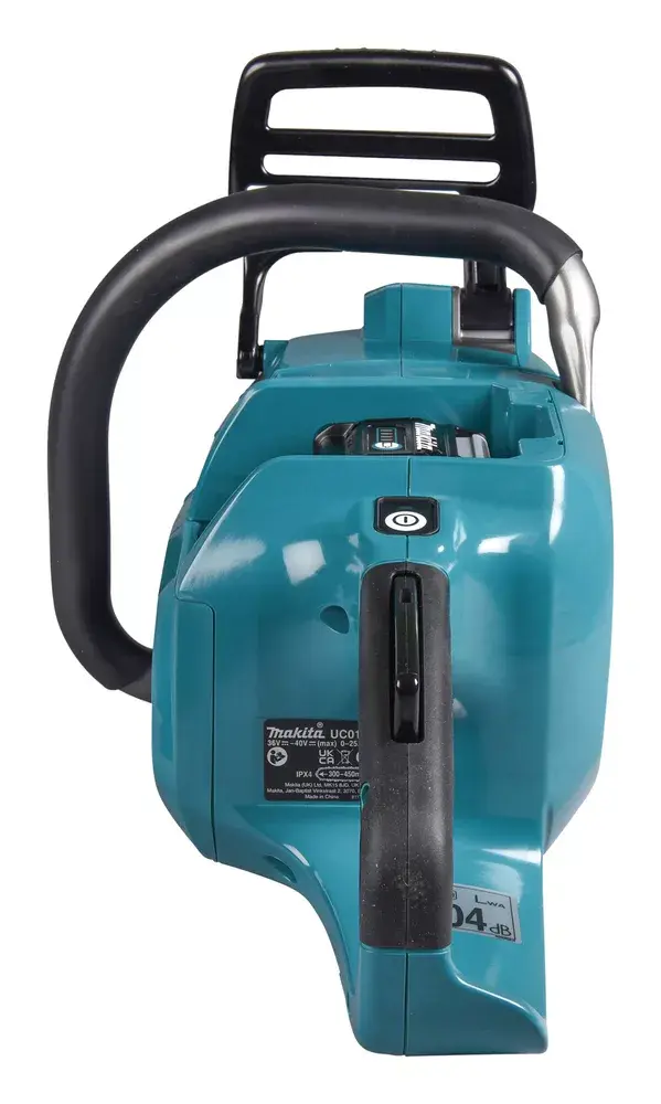 Zāģis Makita UC015GT101 Photo 8