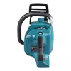 Zāģis Makita UC015GT101 Photo 8