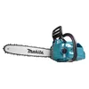 Zāģis Makita UC015GT101 Photo 10