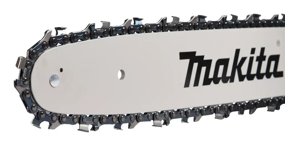 Zāģis Makita UC015GT101 Photo 11