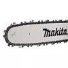 Zāģis Makita UC015GT101 Photo 11