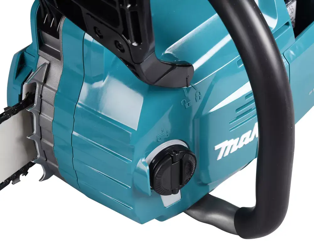 Zāģis Makita UC015GT101 Photo 12