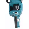 Zāģis Makita UC015GT101 Photo 13