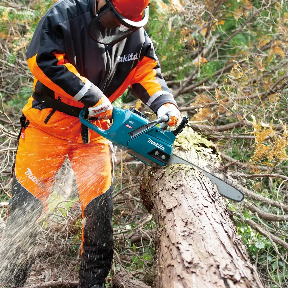 Zāģis Makita UC015GT101 Photo 18