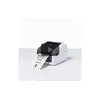 Etiķešu printeris Brother TD-4210D Photo 5