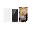 Tactical TPU Plyo Cover для iPhone 7/8/SE 2020 Photo 2