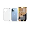 Tactical TPU Plyo Cover для iPhone 13 Pro Max Photo 2