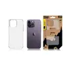 TPU чехол Tactical — Apple iPhone 14 Pro Max Photo 2