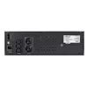 Uninterruptible Power Supply Gembird UPS-RACK-2000 Photo 4