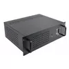 Uninterruptible Power Supply Gembird UPS-RACK-2000 Photo 5