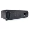 Uninterruptible Power Supply Gembird UPS-RACK-2000 Photo 6