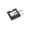 Grafiskais planšetdators Wacom STU-540 Photo 2