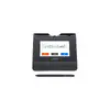 Grafiskais planšetdators Wacom STU-540 Photo 4
