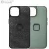 Чехол Peak Design для iPhone 14 Pro Max — Mobile Fabric Photo 2
