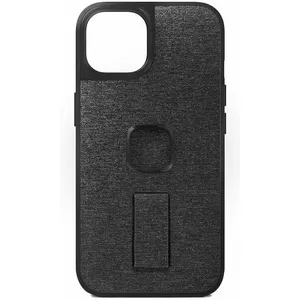 Viedtālruņa maciņš Peak Design Everyday Loop priekš Apple iPhone 14 — charcoal