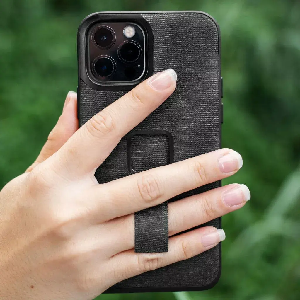Чехол Peak Design Everyday Loop — Apple iPhone 14 Photo 2