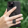 Чехол Peak Design Everyday Loop — Apple iPhone 14 Photo 2
