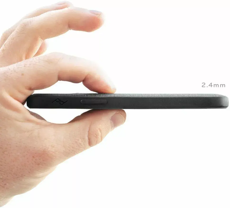 Peak Design vāciņš Apple iPhone 14 Photo 2