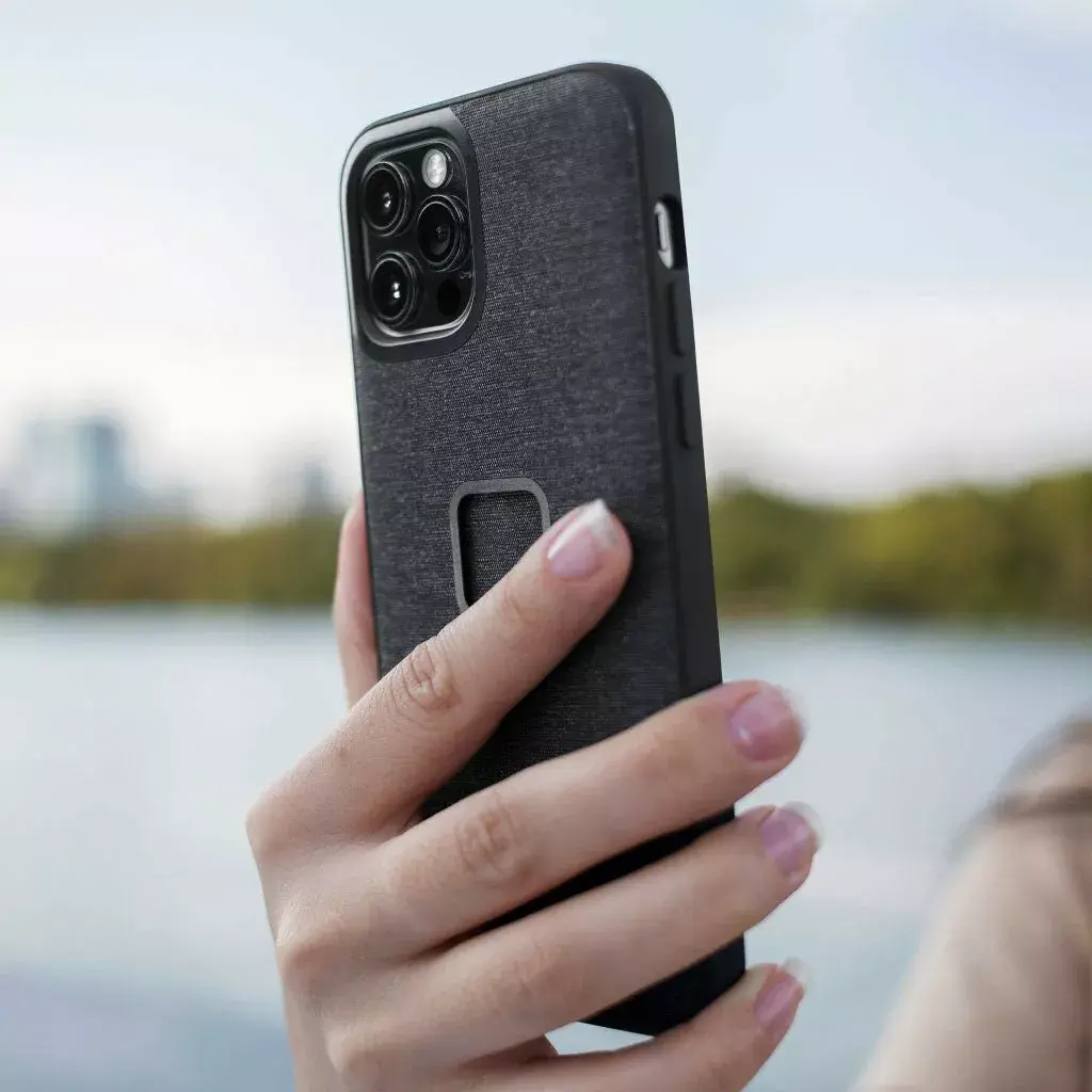 Peak Design vāciņš Apple iPhone 14 Photo 3