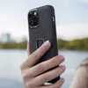 Peak Design vāciņš Apple iPhone 14 Photo 3
