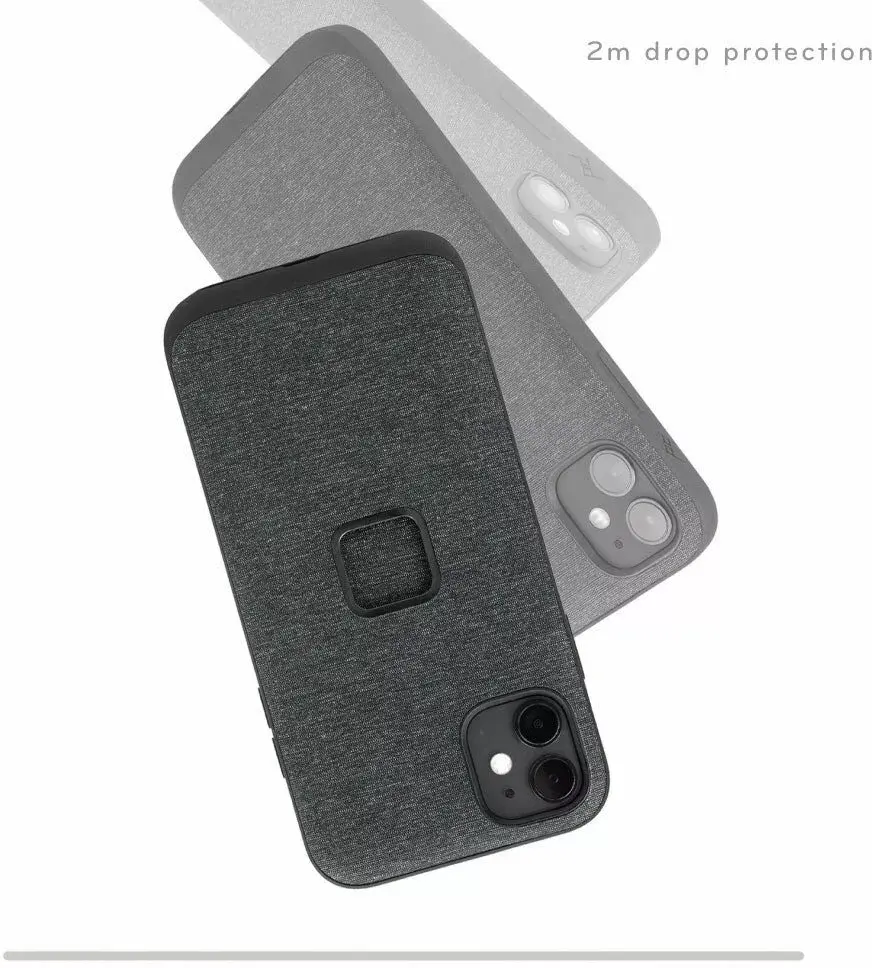 Peak Design vāciņš Apple iPhone 14 Photo 4