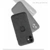 Peak Design vāciņš Apple iPhone 14 Photo 4