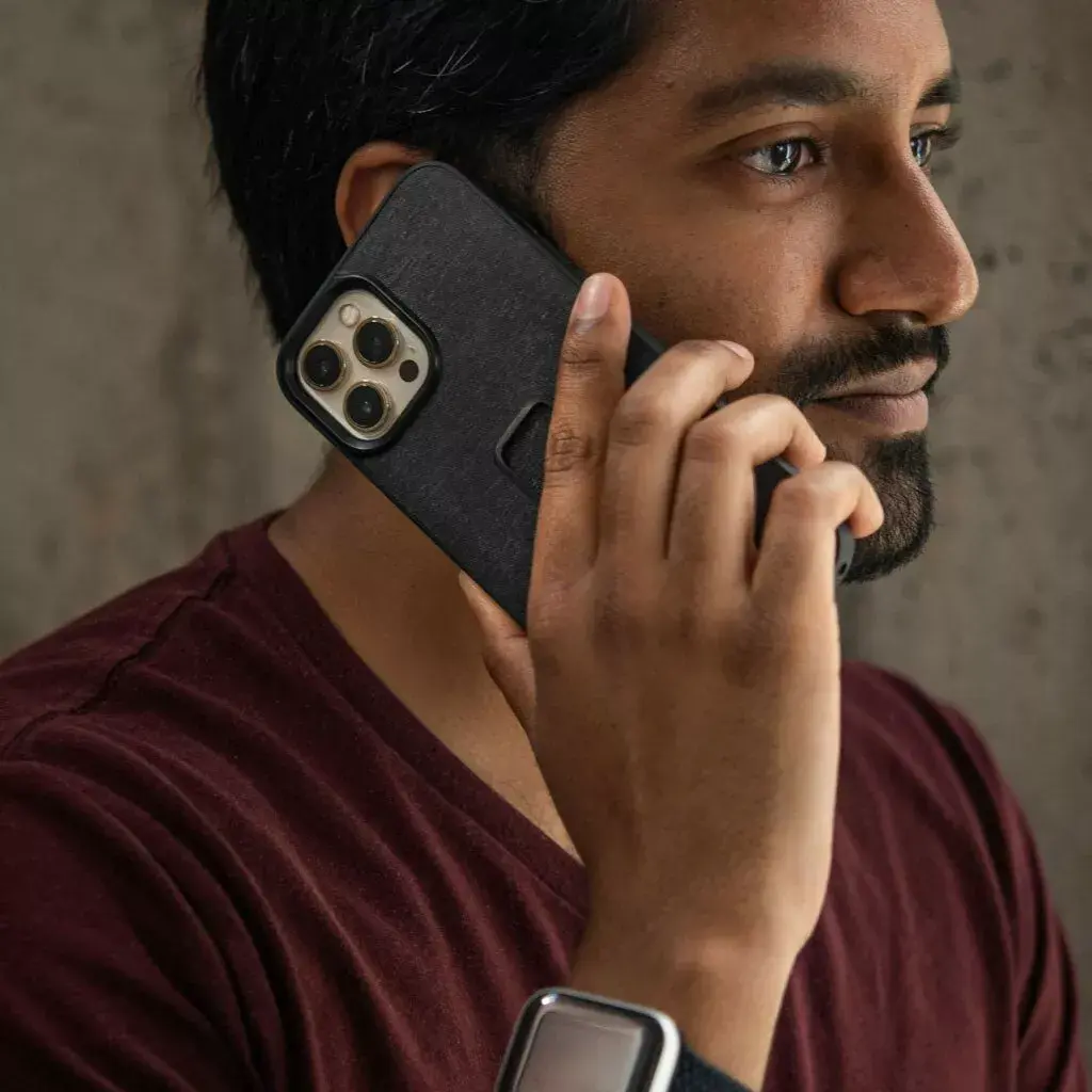 Peak Design vāciņš Apple iPhone 14 Photo 5