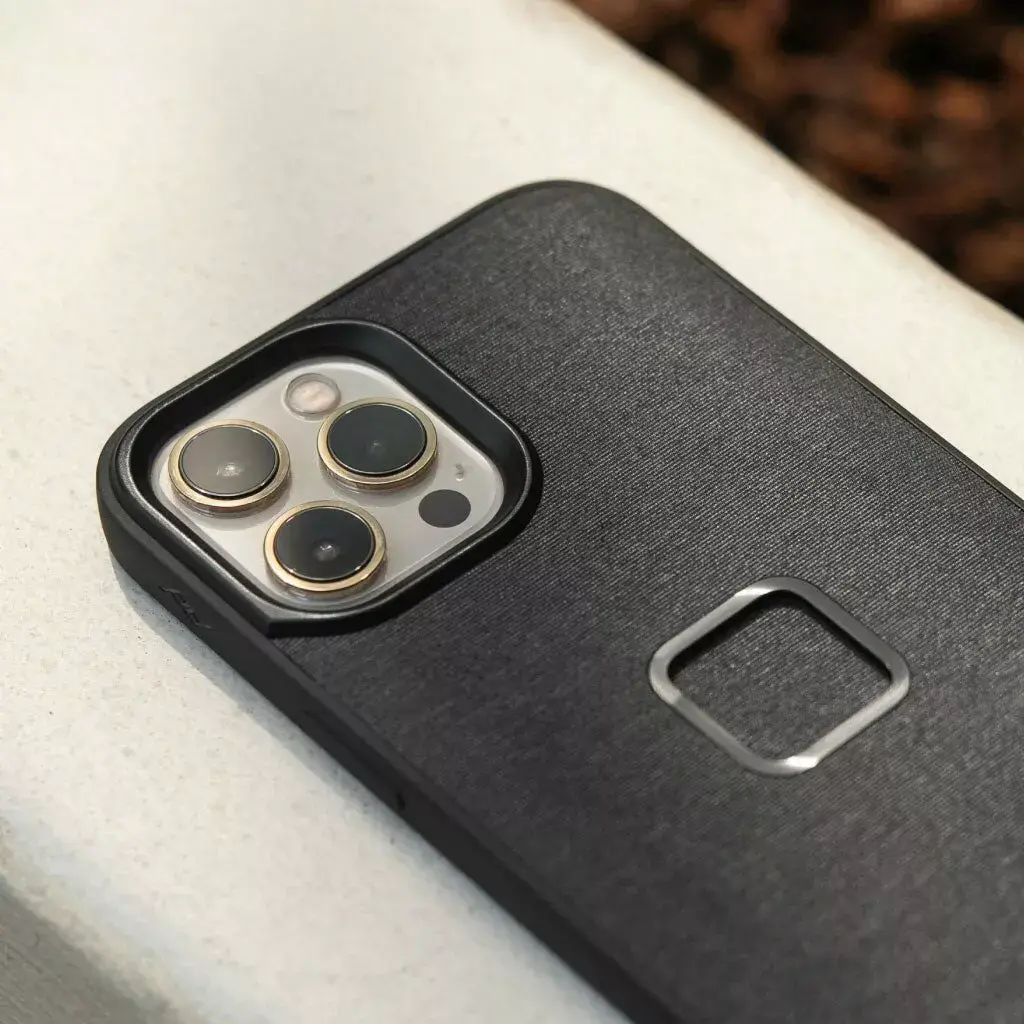 Peak Design vāciņš Apple iPhone 14 Photo 7