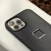 Peak Design vāciņš Apple iPhone 14 Photo 7