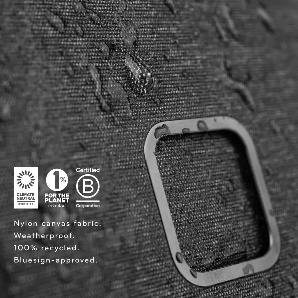 Peak Design vāciņš Apple iPhone 14 Photo 8