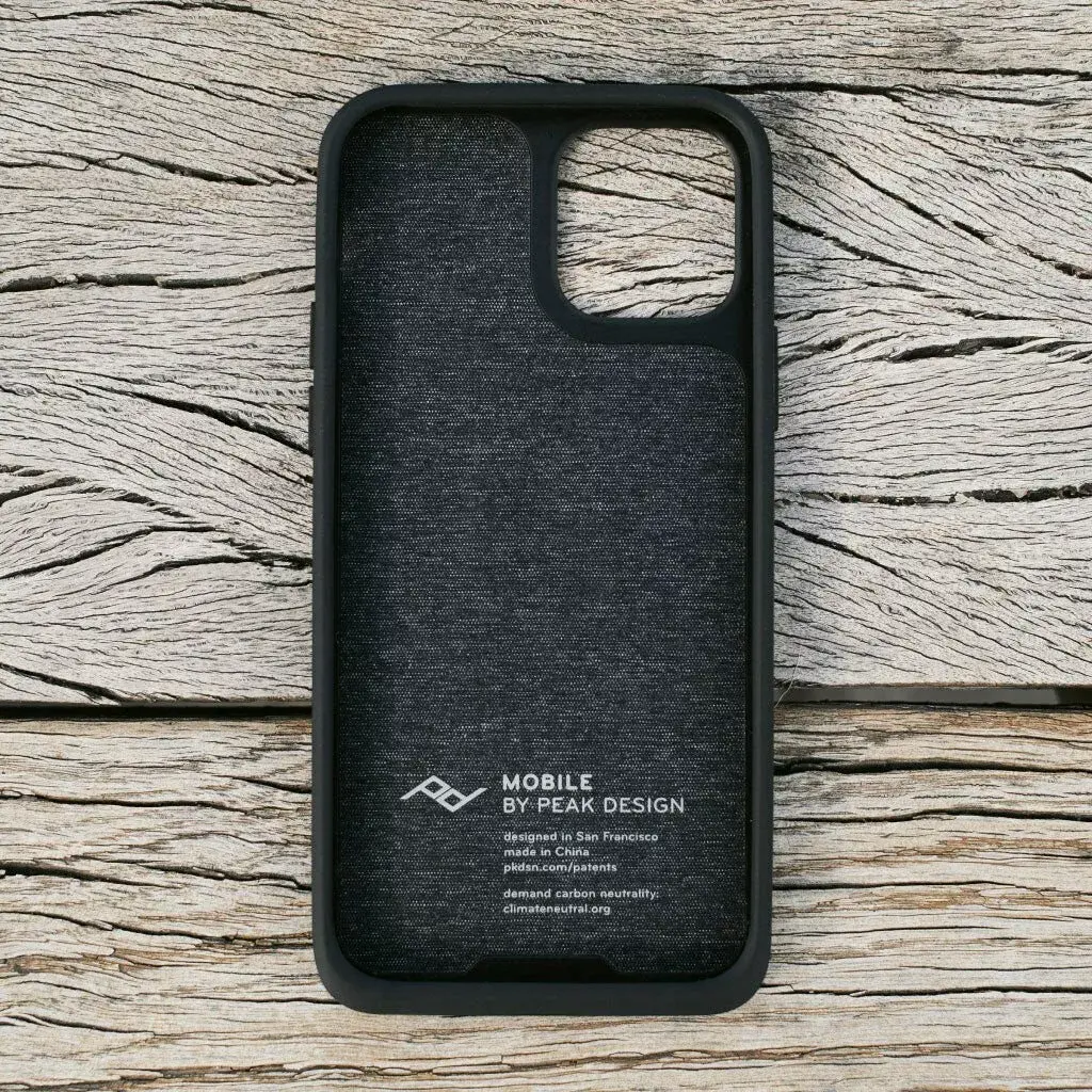Peak Design vāciņš Apple iPhone 14 Photo 9