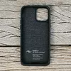 Peak Design vāciņš Apple iPhone 14 Photo 9
