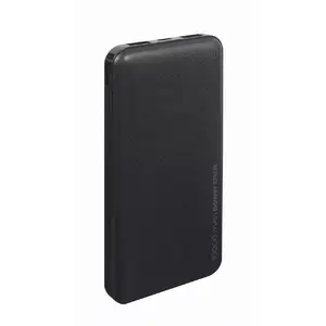 Power Bank Gembird PB10-02 10000 mAh