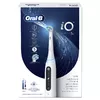 Rotating-oscillating toothbrush Oral-B iO Series 5 Photo 2